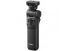 Sony GP-VPT2BT Wireless Shooting Grip